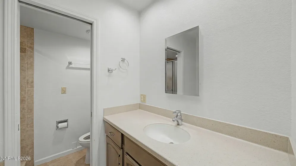 4920 Plumas, Reno, Nevada 89509, 2 Bedrooms Bedrooms, ,3 BathroomsBathrooms,Residential,Residential,Plumas,260004725