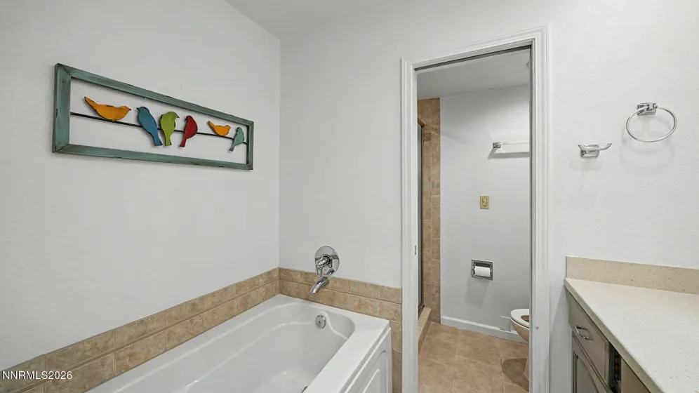 4920 Plumas, Reno, Nevada 89509, 2 Bedrooms Bedrooms, ,3 BathroomsBathrooms,Residential,Residential,Plumas,260004725