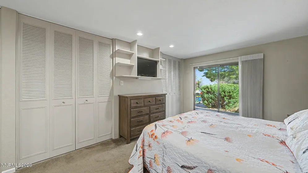 4920 Plumas, Reno, Nevada 89509, 2 Bedrooms Bedrooms, ,3 BathroomsBathrooms,Residential,Residential,Plumas,260004725