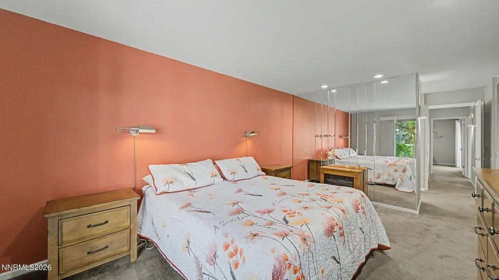 4920 Plumas, Reno, Nevada 89509, 2 Bedrooms Bedrooms, ,3 BathroomsBathrooms,Residential,Residential,Plumas,260004725