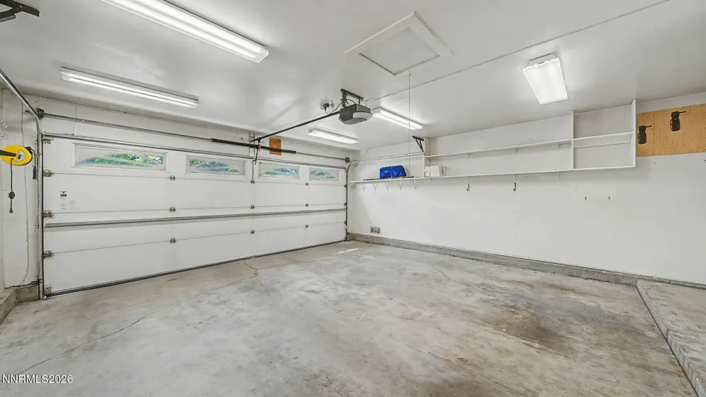 4920 Plumas, Reno, Nevada 89509, 2 Bedrooms Bedrooms, ,3 BathroomsBathrooms,Residential,Residential,Plumas,260004725