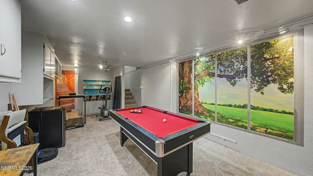 4920 Plumas, Reno, Nevada 89509, 2 Bedrooms Bedrooms, ,3 BathroomsBathrooms,Residential,Residential,Plumas,260004725