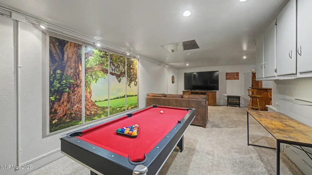 4920 Plumas, Reno, Nevada 89509, 2 Bedrooms Bedrooms, ,3 BathroomsBathrooms,Residential,Residential,Plumas,260004725