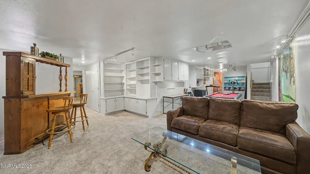 4920 Plumas, Reno, Nevada 89509, 2 Bedrooms Bedrooms, ,3 BathroomsBathrooms,Residential,Residential,Plumas,260004725