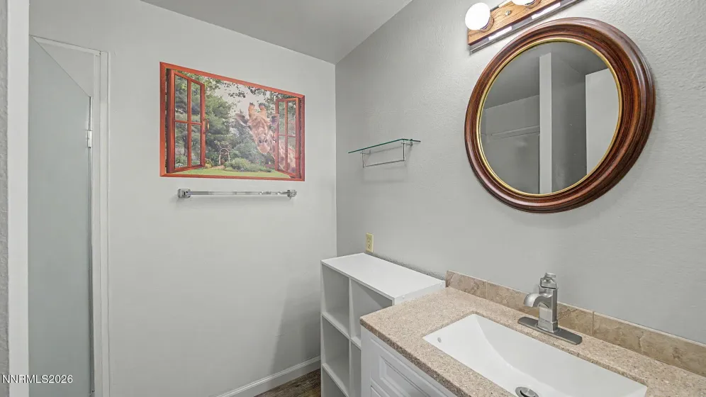 4920 Plumas, Reno, Nevada 89509, 2 Bedrooms Bedrooms, ,3 BathroomsBathrooms,Residential,Residential,Plumas,260004725