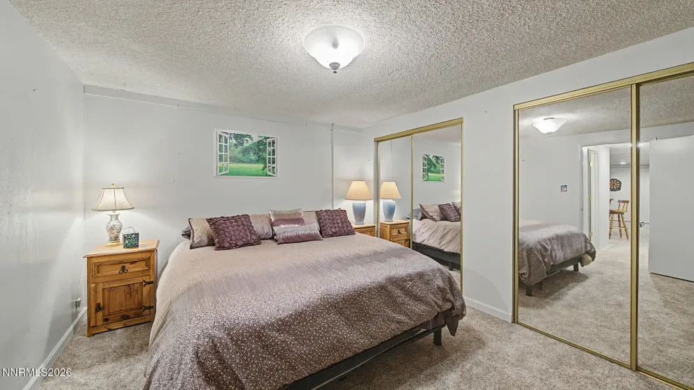 4920 Plumas, Reno, Nevada 89509, 2 Bedrooms Bedrooms, ,3 BathroomsBathrooms,Residential,Residential,Plumas,260004725