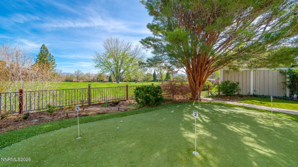 4920 Plumas, Reno, Nevada 89509, 2 Bedrooms Bedrooms, ,3 BathroomsBathrooms,Residential,Residential,Plumas,260004725