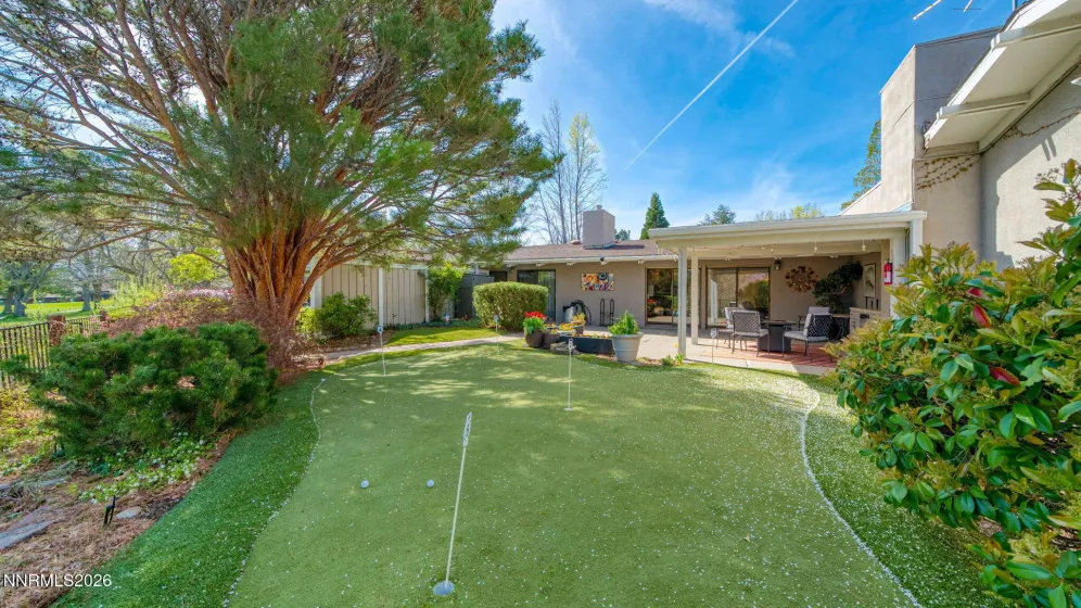 4920 Plumas, Reno, Nevada 89509, 2 Bedrooms Bedrooms, ,3 BathroomsBathrooms,Residential,Residential,Plumas,260004725