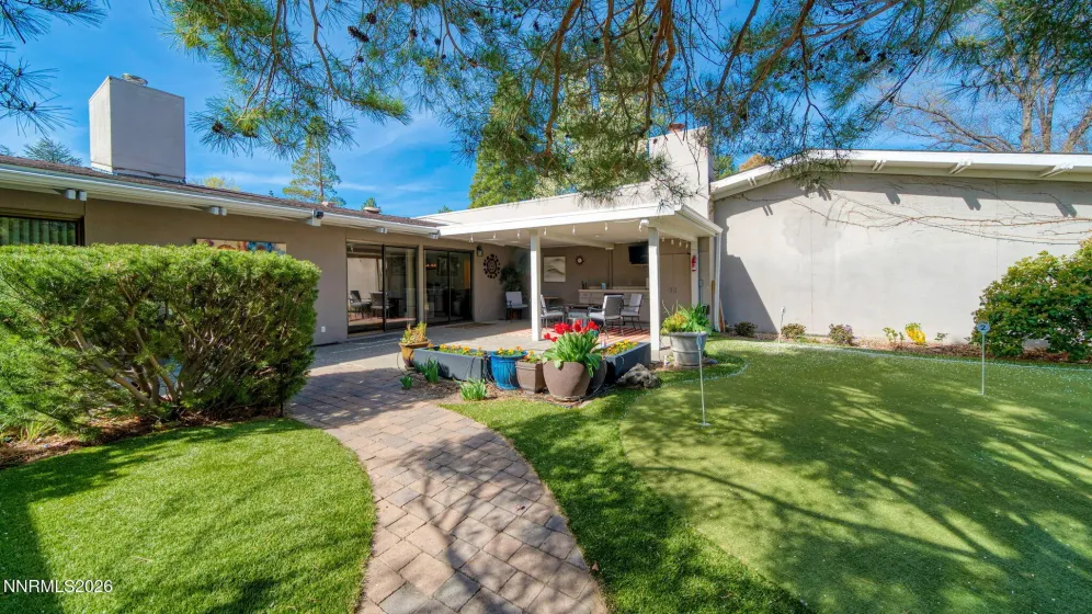 4920 Plumas, Reno, Nevada 89509, 2 Bedrooms Bedrooms, ,3 BathroomsBathrooms,Residential,Residential,Plumas,260004725