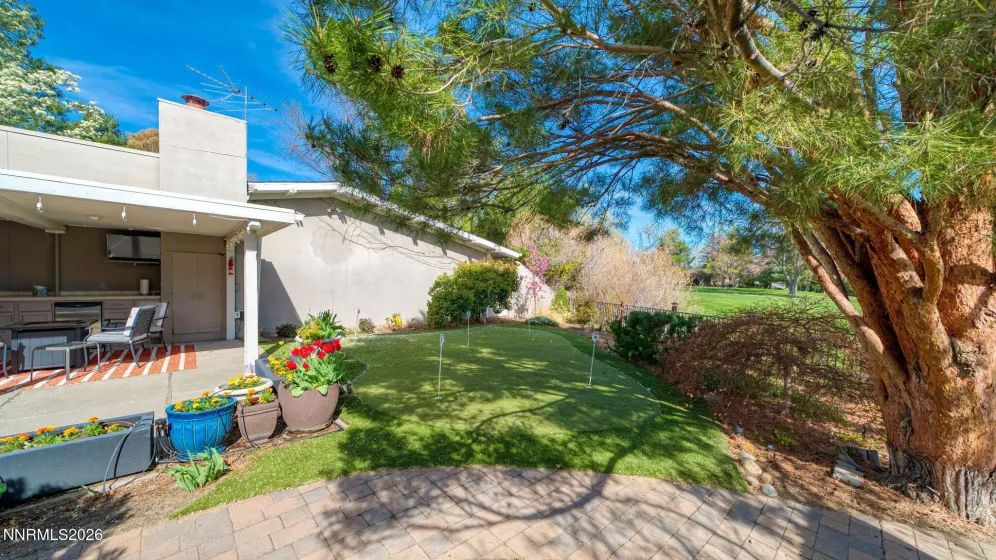 4920 Plumas, Reno, Nevada 89509, 2 Bedrooms Bedrooms, ,3 BathroomsBathrooms,Residential,Residential,Plumas,260004725