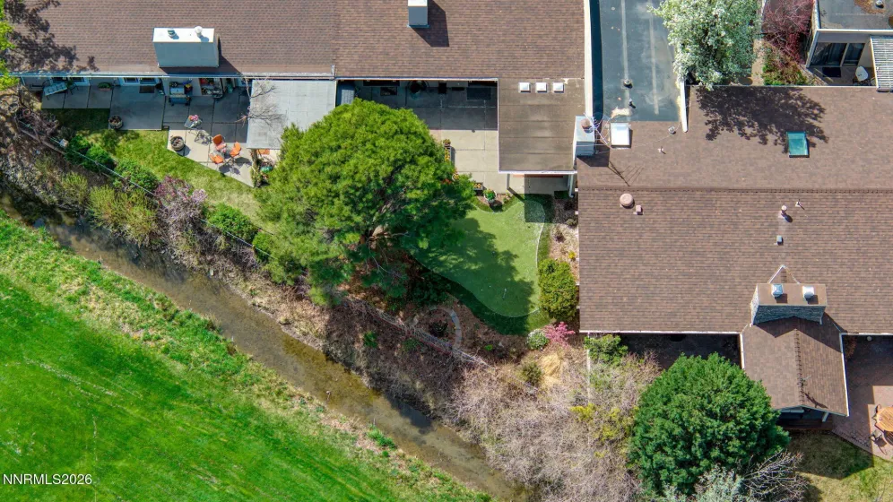 4920 Plumas, Reno, Nevada 89509, 2 Bedrooms Bedrooms, ,3 BathroomsBathrooms,Residential,Residential,Plumas,260004725