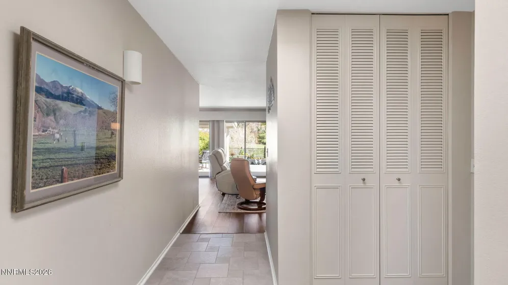 4920 Plumas, Reno, Nevada 89509, 2 Bedrooms Bedrooms, ,3 BathroomsBathrooms,Residential,Residential,Plumas,260004725