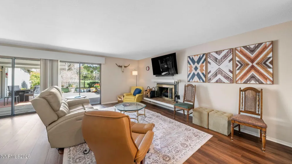 4920 Plumas, Reno, Nevada 89509, 2 Bedrooms Bedrooms, ,3 BathroomsBathrooms,Residential,Residential,Plumas,260004725