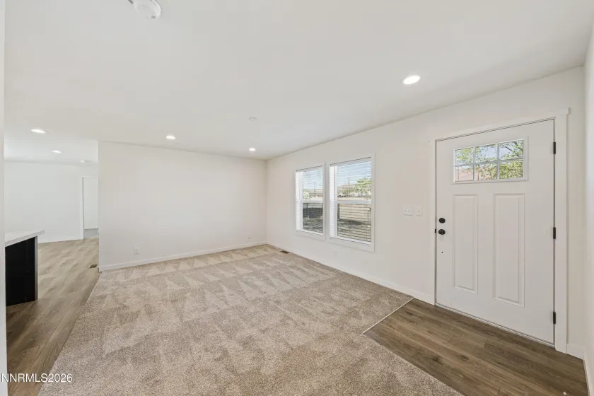 1735 Fort Churchill, Silver Springs, Nevada 89429, 4 Bedrooms Bedrooms, ,2 BathroomsBathrooms,Residential,Residential,Fort Churchill,260004726