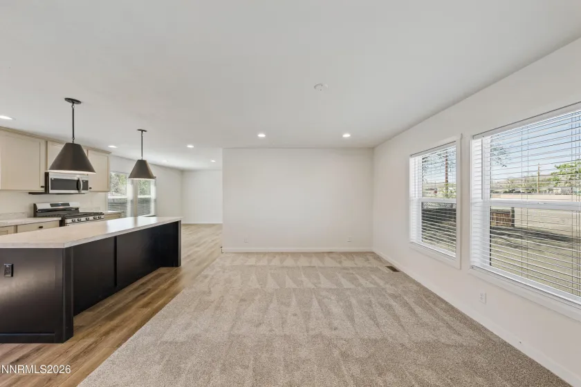 1735 Fort Churchill, Silver Springs, Nevada 89429, 4 Bedrooms Bedrooms, ,2 BathroomsBathrooms,Residential,Residential,Fort Churchill,260004726