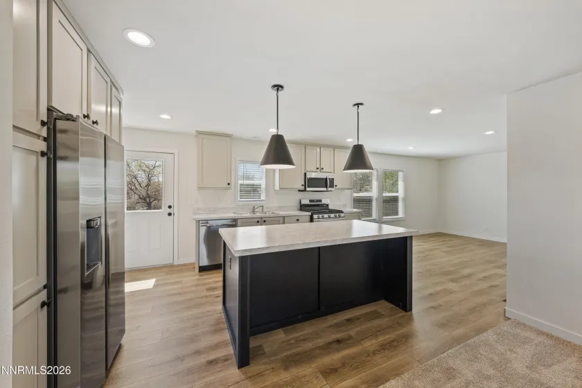 1735 Fort Churchill, Silver Springs, Nevada 89429, 4 Bedrooms Bedrooms, ,2 BathroomsBathrooms,Residential,Residential,Fort Churchill,260004726