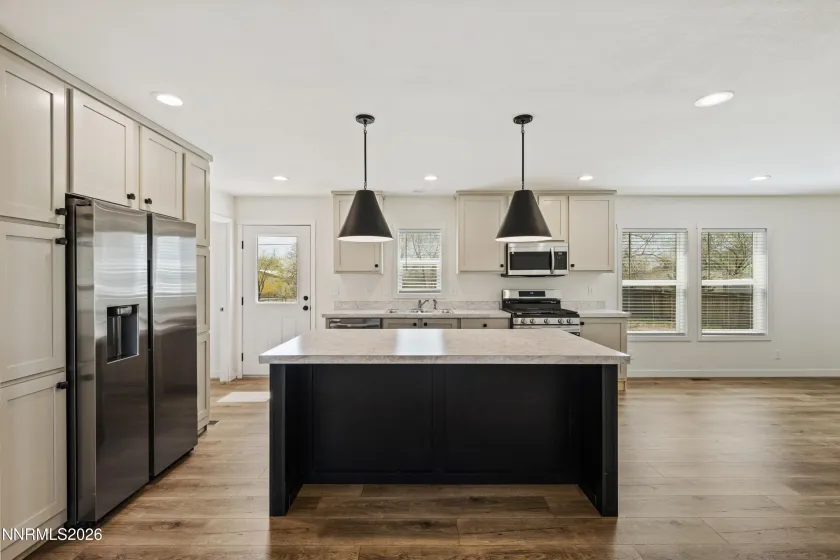 1735 Fort Churchill, Silver Springs, Nevada 89429, 4 Bedrooms Bedrooms, ,2 BathroomsBathrooms,Residential,Residential,Fort Churchill,260004726