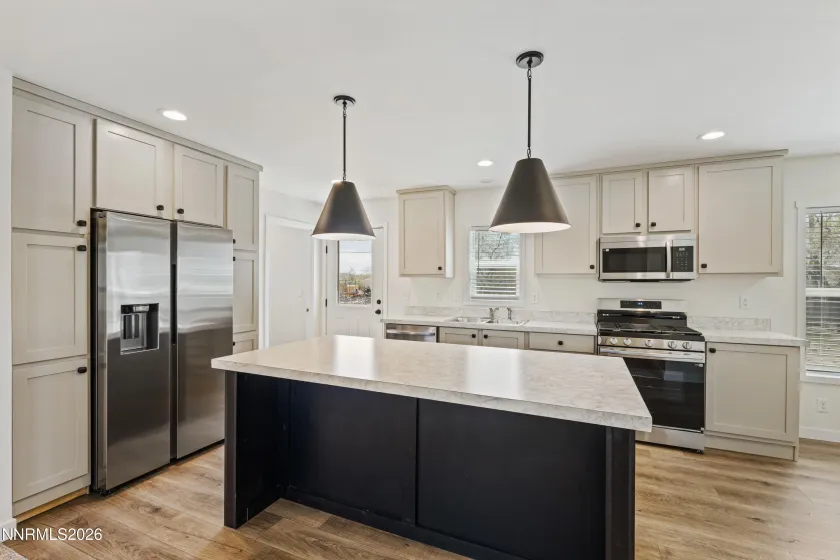 1735 Fort Churchill, Silver Springs, Nevada 89429, 4 Bedrooms Bedrooms, ,2 BathroomsBathrooms,Residential,Residential,Fort Churchill,260004726