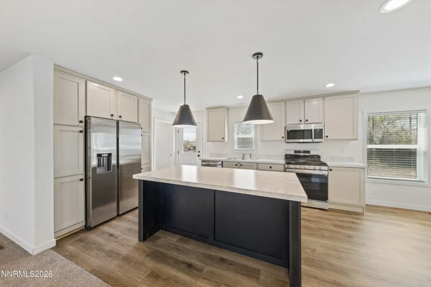 1735 Fort Churchill, Silver Springs, Nevada 89429, 4 Bedrooms Bedrooms, ,2 BathroomsBathrooms,Residential,Residential,Fort Churchill,260004726