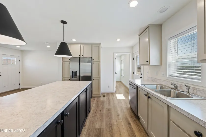 1735 Fort Churchill, Silver Springs, Nevada 89429, 4 Bedrooms Bedrooms, ,2 BathroomsBathrooms,Residential,Residential,Fort Churchill,260004726