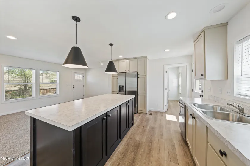 1735 Fort Churchill, Silver Springs, Nevada 89429, 4 Bedrooms Bedrooms, ,2 BathroomsBathrooms,Residential,Residential,Fort Churchill,260004726