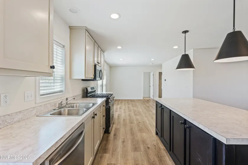 1735 Fort Churchill, Silver Springs, Nevada 89429, 4 Bedrooms Bedrooms, ,2 BathroomsBathrooms,Residential,Residential,Fort Churchill,260004726