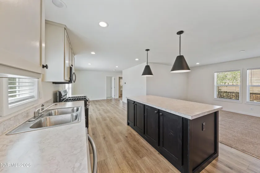 1735 Fort Churchill, Silver Springs, Nevada 89429, 4 Bedrooms Bedrooms, ,2 BathroomsBathrooms,Residential,Residential,Fort Churchill,260004726