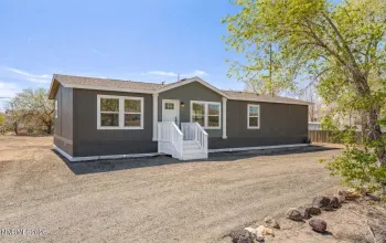 1735 Fort Churchill, Silver Springs, Nevada 89429, 4 Bedrooms Bedrooms, ,2 BathroomsBathrooms,Residential,Residential,Fort Churchill,260004726