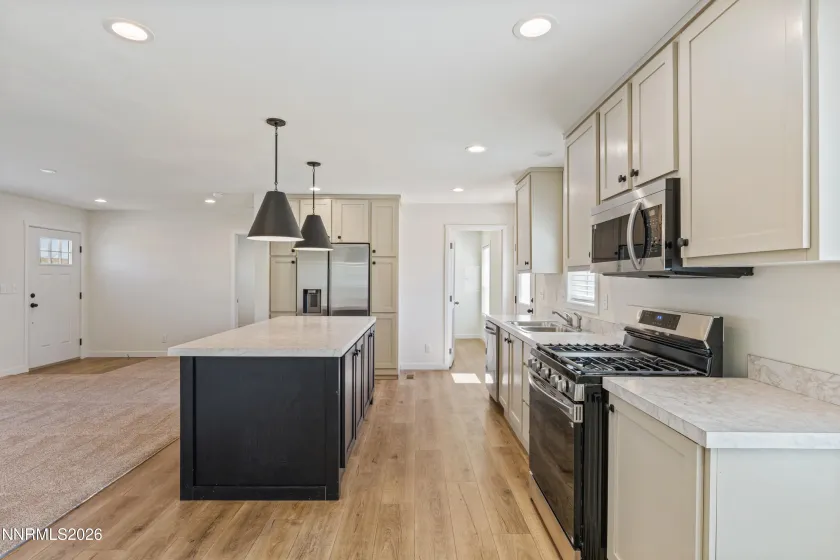 1735 Fort Churchill, Silver Springs, Nevada 89429, 4 Bedrooms Bedrooms, ,2 BathroomsBathrooms,Residential,Residential,Fort Churchill,260004726