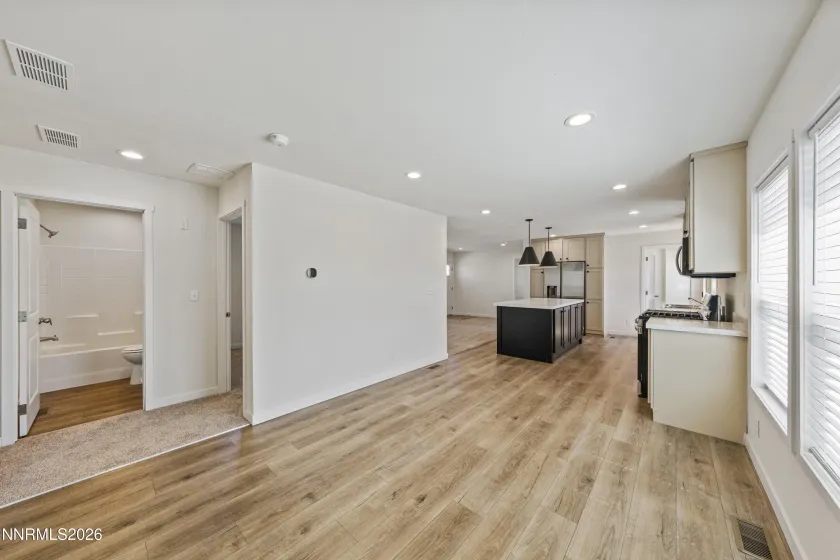 1735 Fort Churchill, Silver Springs, Nevada 89429, 4 Bedrooms Bedrooms, ,2 BathroomsBathrooms,Residential,Residential,Fort Churchill,260004726