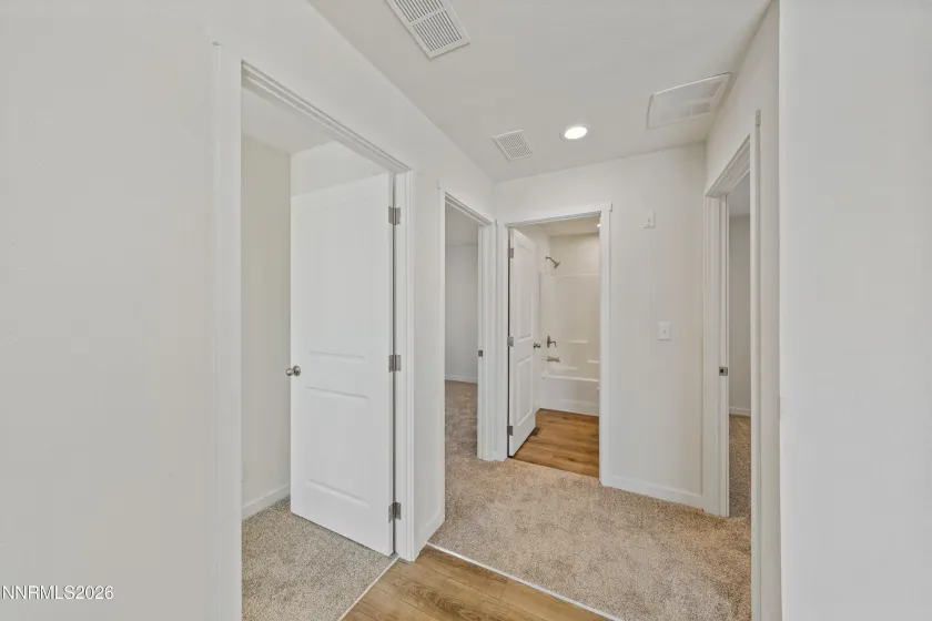 1735 Fort Churchill, Silver Springs, Nevada 89429, 4 Bedrooms Bedrooms, ,2 BathroomsBathrooms,Residential,Residential,Fort Churchill,260004726