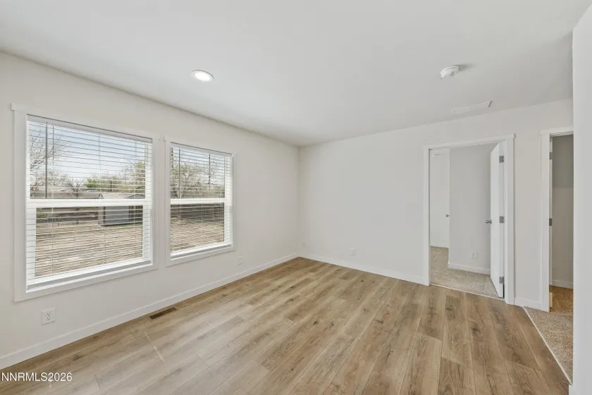 1735 Fort Churchill, Silver Springs, Nevada 89429, 4 Bedrooms Bedrooms, ,2 BathroomsBathrooms,Residential,Residential,Fort Churchill,260004726