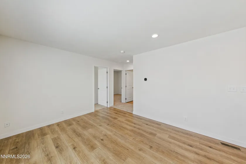 1735 Fort Churchill, Silver Springs, Nevada 89429, 4 Bedrooms Bedrooms, ,2 BathroomsBathrooms,Residential,Residential,Fort Churchill,260004726