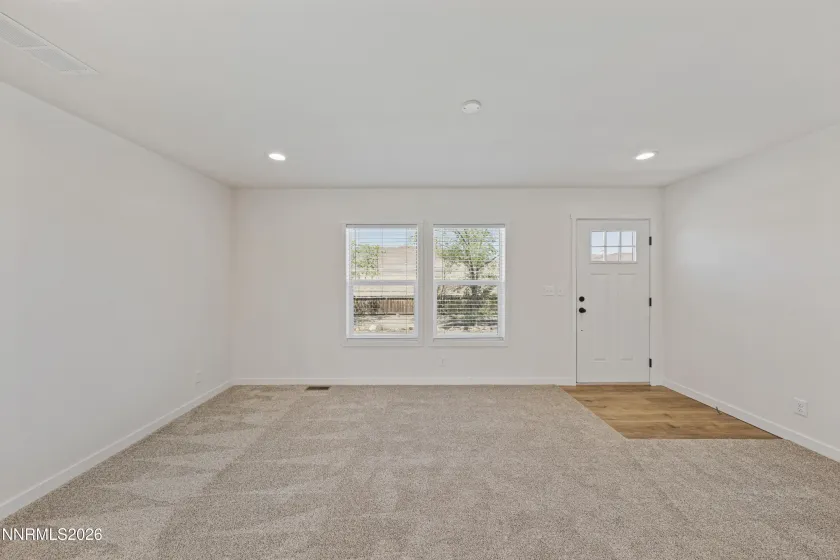 1735 Fort Churchill, Silver Springs, Nevada 89429, 4 Bedrooms Bedrooms, ,2 BathroomsBathrooms,Residential,Residential,Fort Churchill,260004726