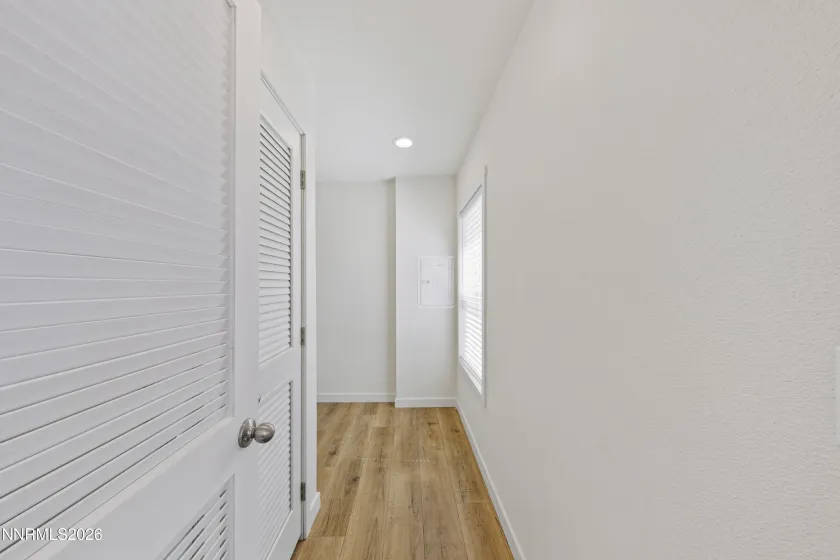 1735 Fort Churchill, Silver Springs, Nevada 89429, 4 Bedrooms Bedrooms, ,2 BathroomsBathrooms,Residential,Residential,Fort Churchill,260004726