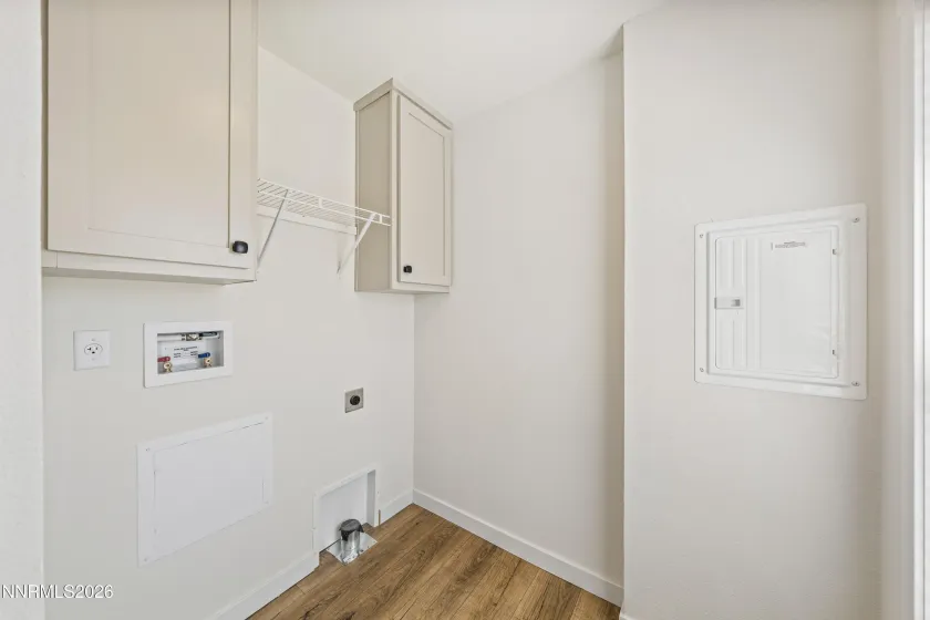 1735 Fort Churchill, Silver Springs, Nevada 89429, 4 Bedrooms Bedrooms, ,2 BathroomsBathrooms,Residential,Residential,Fort Churchill,260004726