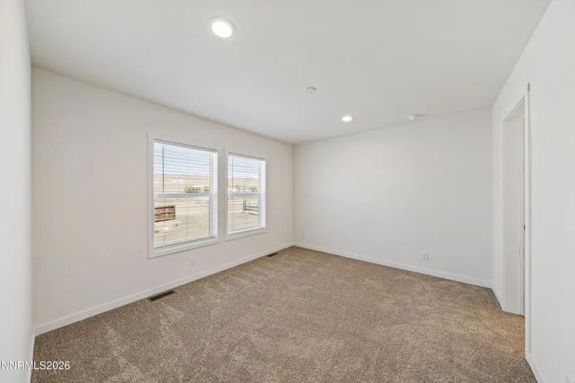 1735 Fort Churchill, Silver Springs, Nevada 89429, 4 Bedrooms Bedrooms, ,2 BathroomsBathrooms,Residential,Residential,Fort Churchill,260004726