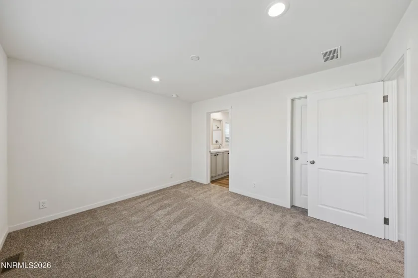 1735 Fort Churchill, Silver Springs, Nevada 89429, 4 Bedrooms Bedrooms, ,2 BathroomsBathrooms,Residential,Residential,Fort Churchill,260004726