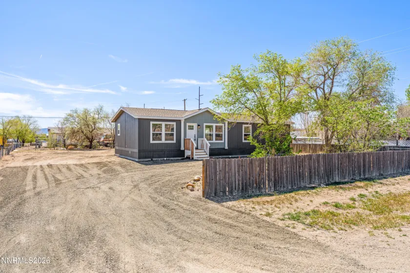 1735 Fort Churchill, Silver Springs, Nevada 89429, 4 Bedrooms Bedrooms, ,2 BathroomsBathrooms,Residential,Residential,Fort Churchill,260004726