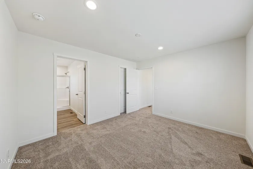 1735 Fort Churchill, Silver Springs, Nevada 89429, 4 Bedrooms Bedrooms, ,2 BathroomsBathrooms,Residential,Residential,Fort Churchill,260004726