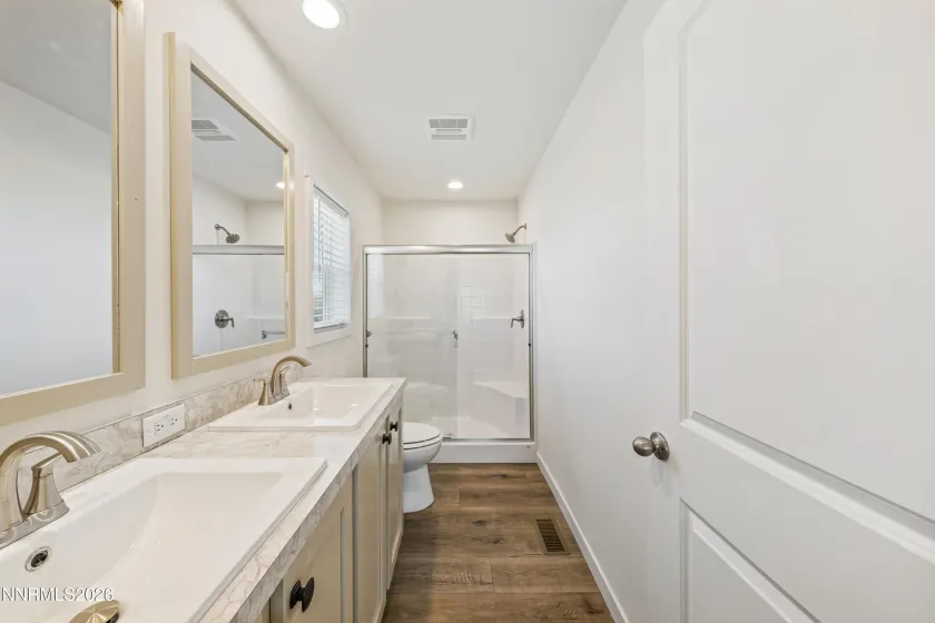 1735 Fort Churchill, Silver Springs, Nevada 89429, 4 Bedrooms Bedrooms, ,2 BathroomsBathrooms,Residential,Residential,Fort Churchill,260004726