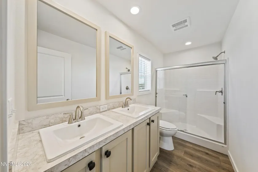 1735 Fort Churchill, Silver Springs, Nevada 89429, 4 Bedrooms Bedrooms, ,2 BathroomsBathrooms,Residential,Residential,Fort Churchill,260004726