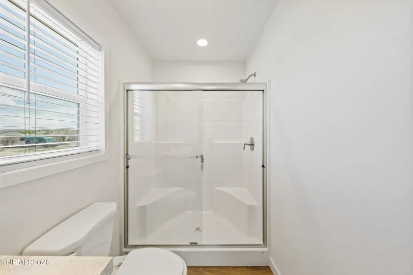 1735 Fort Churchill, Silver Springs, Nevada 89429, 4 Bedrooms Bedrooms, ,2 BathroomsBathrooms,Residential,Residential,Fort Churchill,260004726