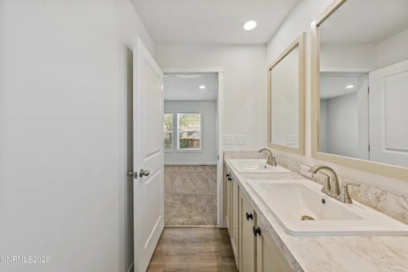 1735 Fort Churchill, Silver Springs, Nevada 89429, 4 Bedrooms Bedrooms, ,2 BathroomsBathrooms,Residential,Residential,Fort Churchill,260004726