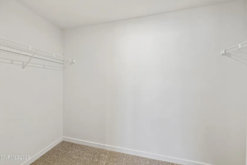 1735 Fort Churchill, Silver Springs, Nevada 89429, 4 Bedrooms Bedrooms, ,2 BathroomsBathrooms,Residential,Residential,Fort Churchill,260004726