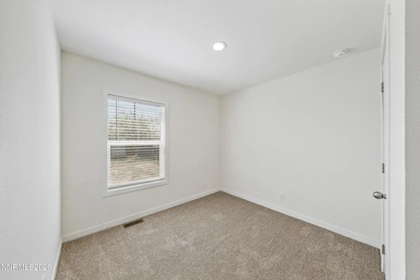 1735 Fort Churchill, Silver Springs, Nevada 89429, 4 Bedrooms Bedrooms, ,2 BathroomsBathrooms,Residential,Residential,Fort Churchill,260004726