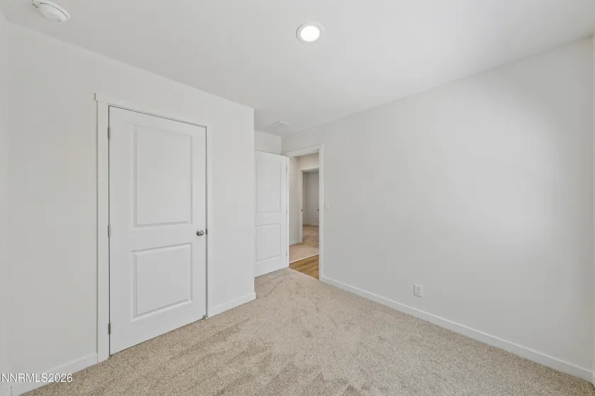 1735 Fort Churchill, Silver Springs, Nevada 89429, 4 Bedrooms Bedrooms, ,2 BathroomsBathrooms,Residential,Residential,Fort Churchill,260004726