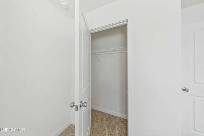 1735 Fort Churchill, Silver Springs, Nevada 89429, 4 Bedrooms Bedrooms, ,2 BathroomsBathrooms,Residential,Residential,Fort Churchill,260004726