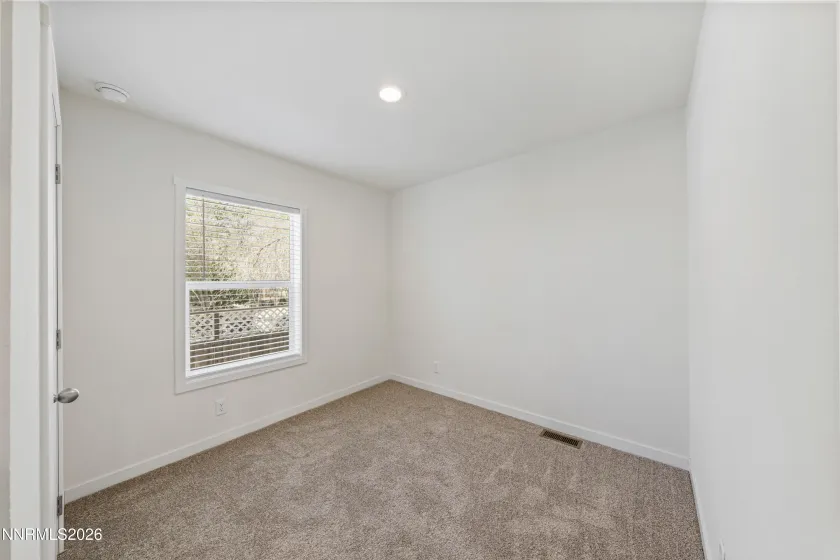 1735 Fort Churchill, Silver Springs, Nevada 89429, 4 Bedrooms Bedrooms, ,2 BathroomsBathrooms,Residential,Residential,Fort Churchill,260004726