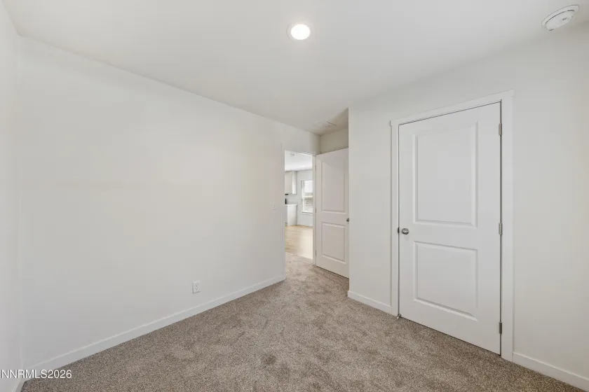 1735 Fort Churchill, Silver Springs, Nevada 89429, 4 Bedrooms Bedrooms, ,2 BathroomsBathrooms,Residential,Residential,Fort Churchill,260004726